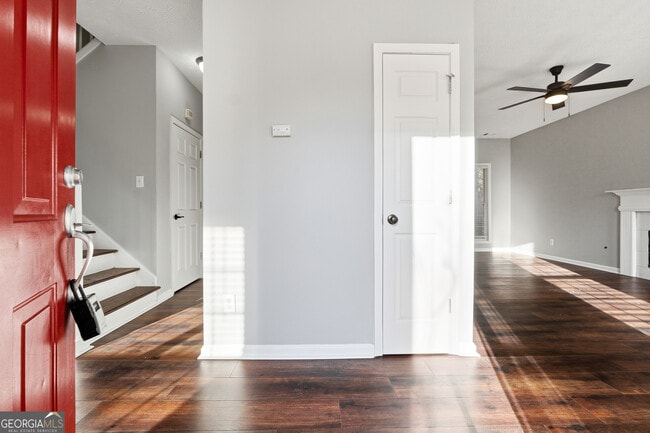 Photo - 760 Jackson Bank Pl NW