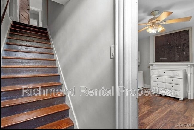 Photo - 1828 Parkwood Ave Unidad A