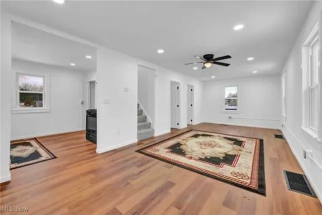 Photo - 1504 14th St SE