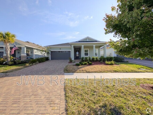Building Photo - 95 Sadler Ct Rental
