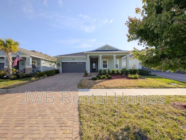 Photo - 95 Sadler Ct House