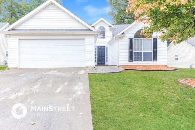 Photo - 330 Fallview Dr Casa
