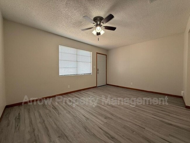 Photo - 1256 S Jackson St