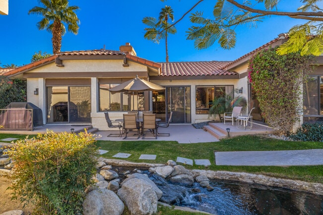 Building Photo - 74996 Tahoe Cir