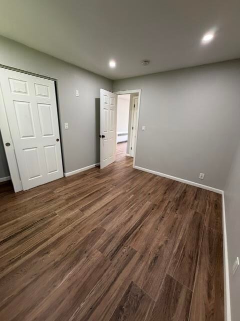 Photo - 1120 50th St Unit 8