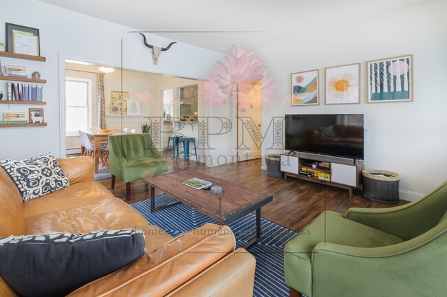 Photo - 411 S 10th Ave