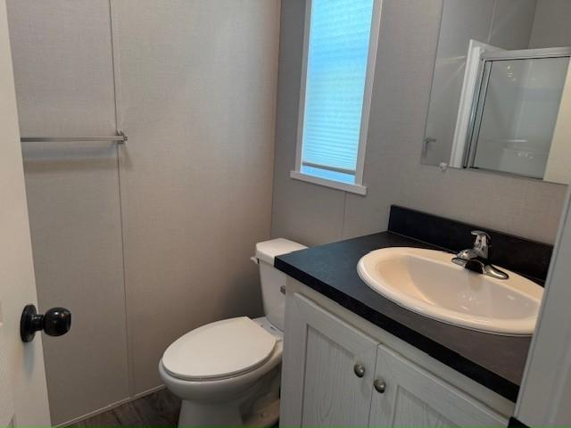 Photo - 447 Warbler Ln Casa