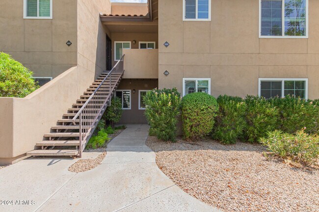 Photo - 9450 E Becker Ln