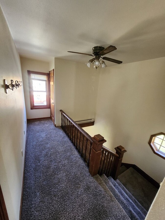 Photo - Holloway Unit 345