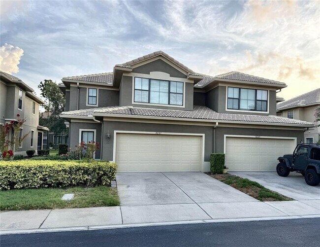 Building Photo - 8247 Caponata Blvd