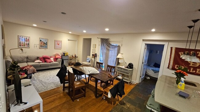 Photo - 50 Greycliff Rd