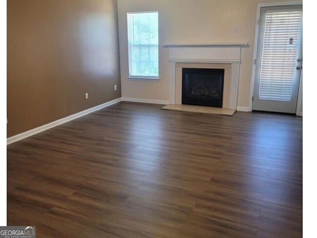 Photo - 5774 Colonnade Dr