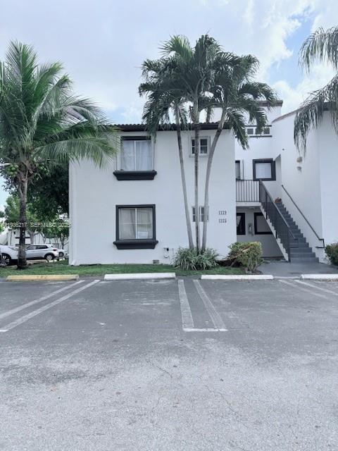 Building Photo - 1175 NW 124 Pl Unit 101