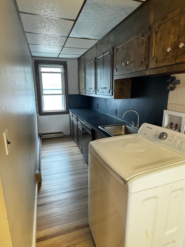 Photo - 92 Stanton St Unit 3rd Floor 4 bedrooms