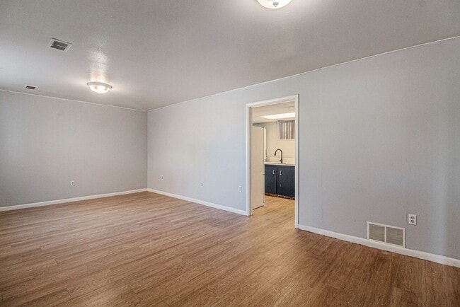 Photo - 7360 W.20th Ave. Unit B Unit B