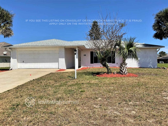 Building Photo - 11 Sea Swallow Terrace