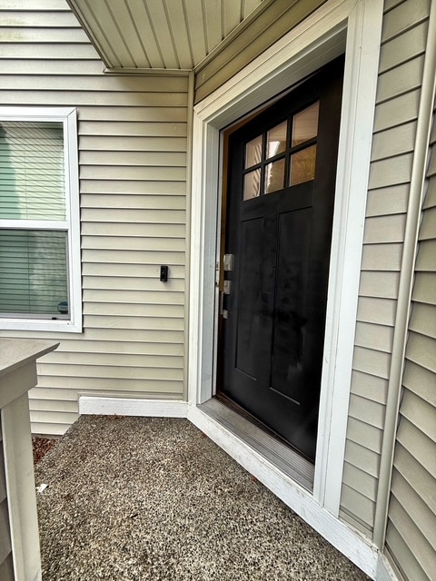 Photo - 2168 SW Warbler Way