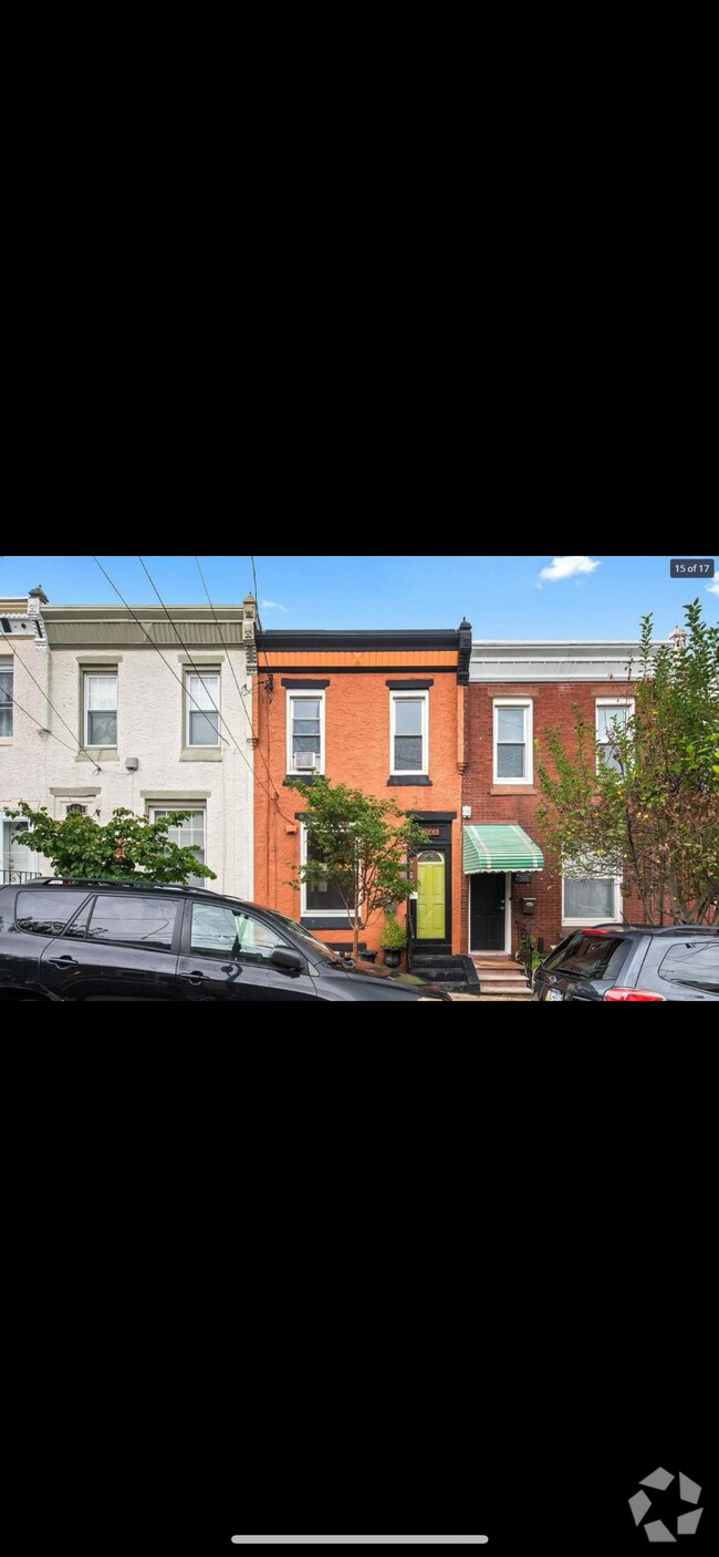 For Rent by Owner in Milmont Park PA Page 9