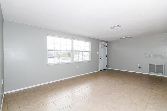 Photo - 3531 Rosewater Dr