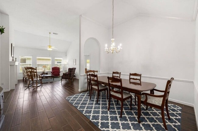 Photo - 13622 Neston Dr