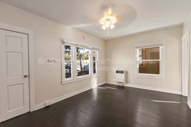 Photo - 3069 Grape Street Unidad A