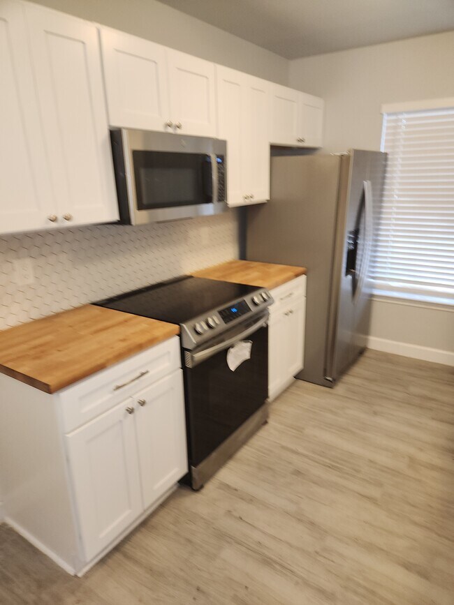 Photo - 3614 Woodglow Cir