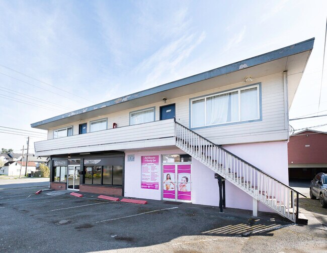 Photo - 3303 Rucker Ave