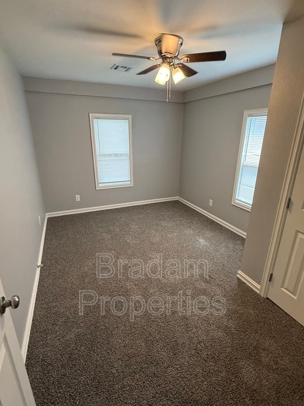Photo - 402 S Cedar St