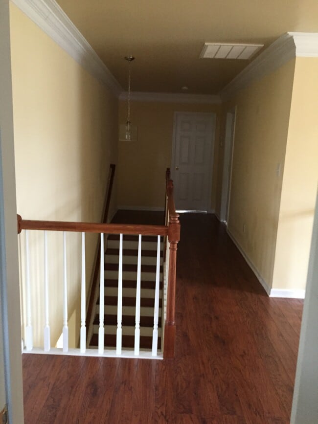 Photo - 15037 Taylor Ridge Ln