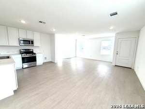 6863 Chert Chase