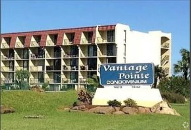 Building Photo - Amazing Ocean View from Pool or Jacuzzi - ... Unit 138 Rental