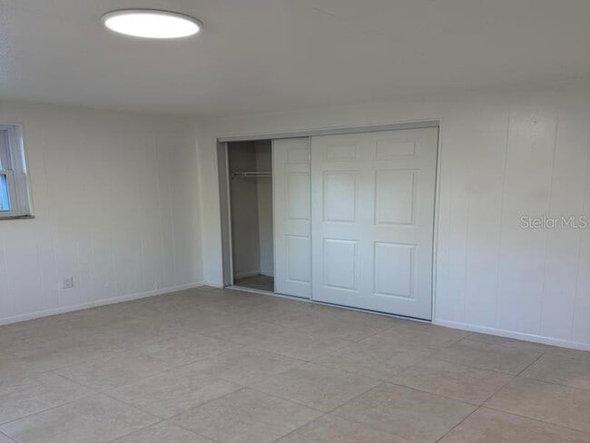 Photo - 9811 N Jasmine Ave