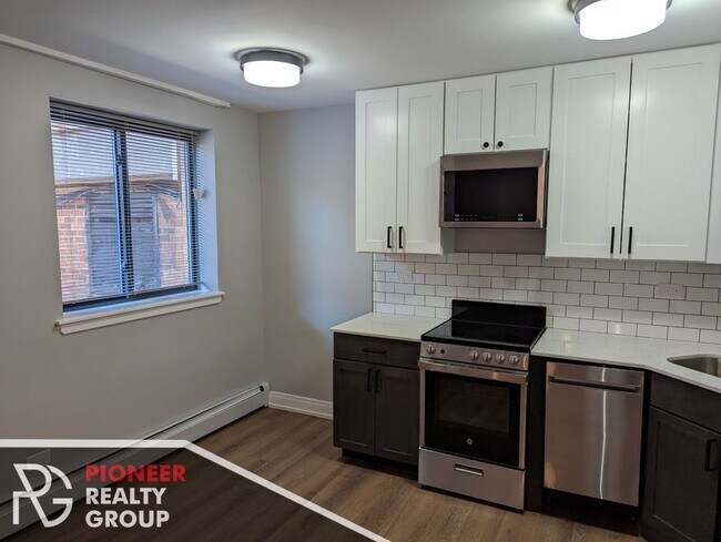 Photo - 6040 N Sheridan Rd Unidad 103