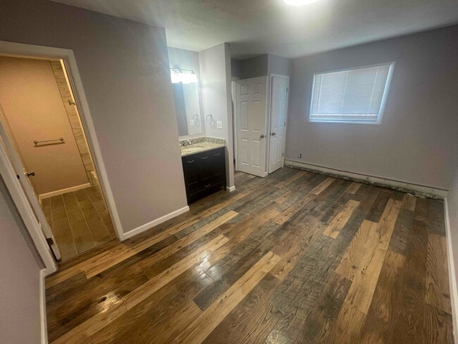 Photo - 125 Charmony Frontage Rd Unit 304