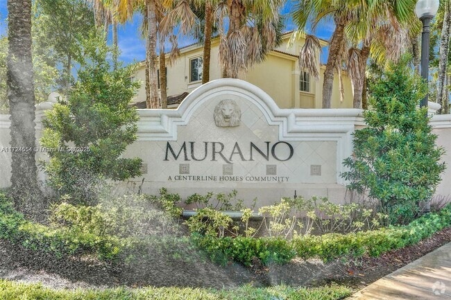 Building Photo - 2613 SW 83rd Ave Rental
