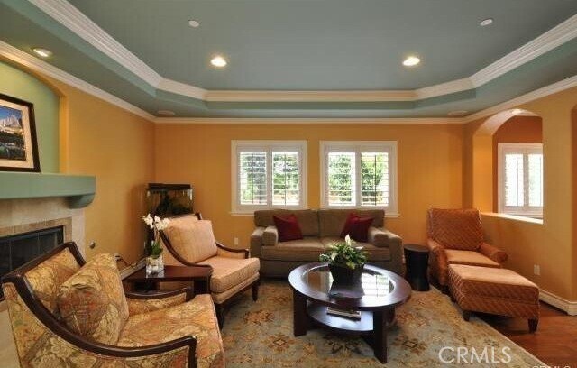Photo - 2310 Voorhees Ave