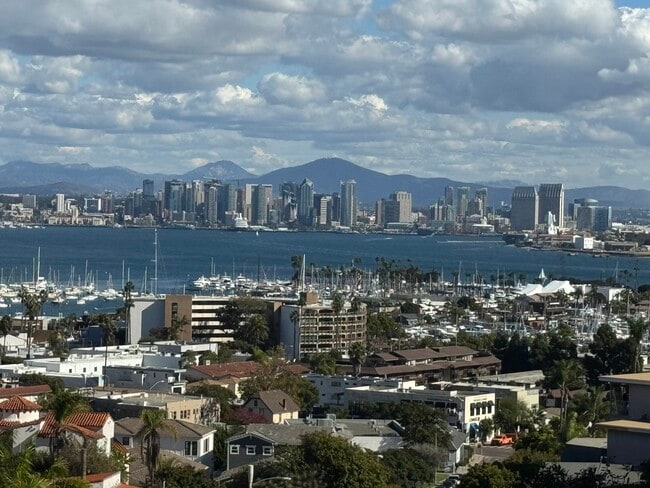 Building Photo - 3302 Martinez St