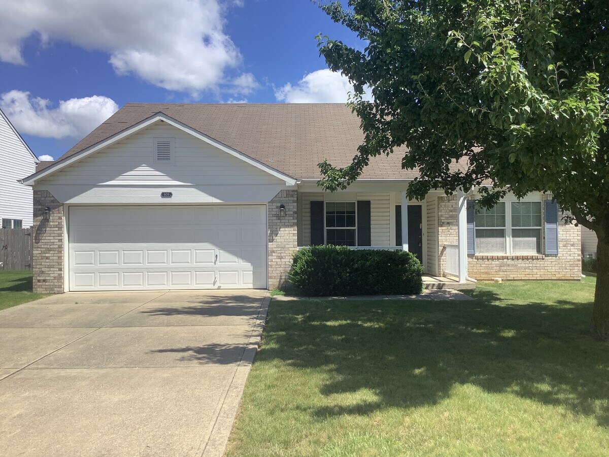 Photo - 609 Lighthouse Dr