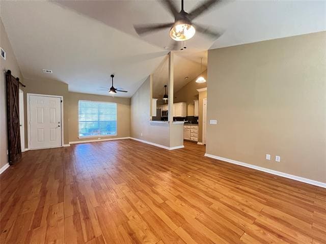 Photo - 631 Stagecoach Dr