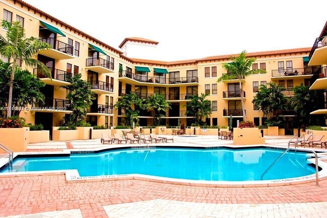 Photo - 55 Merrick Way Condo Unit 802