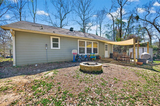 Photo - 10391 Royal Magnolia Dr