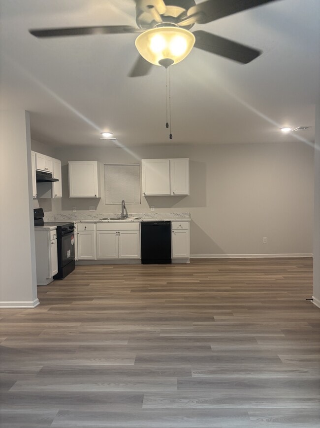 Photo - 5383 Clinchport Cir