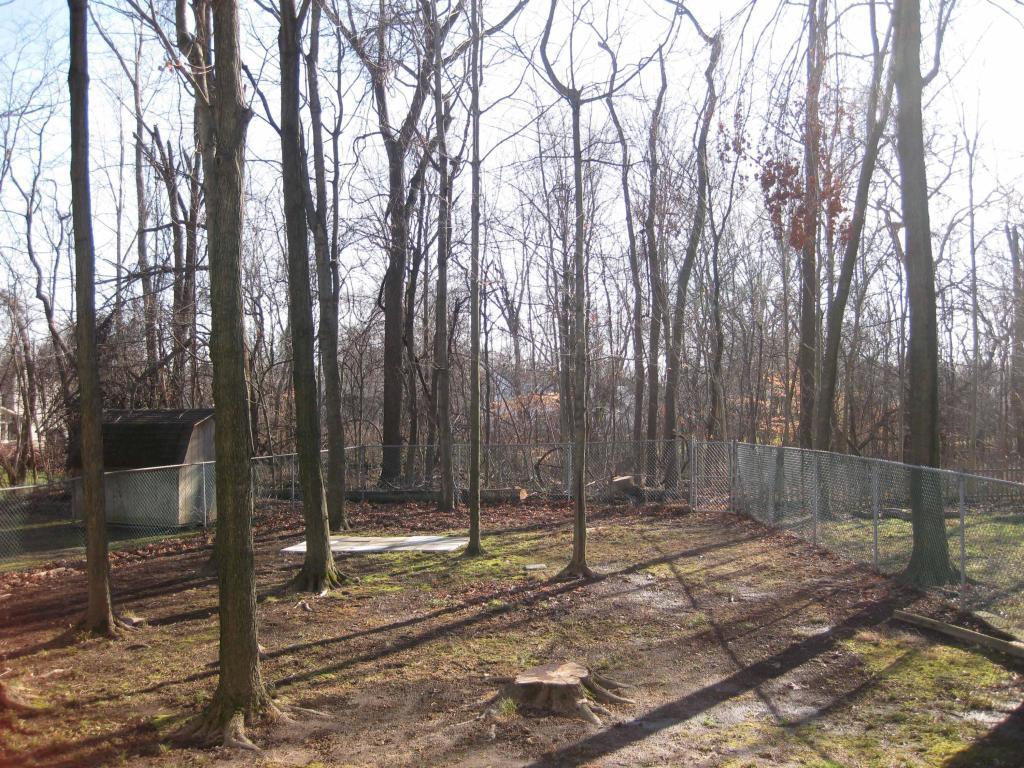 Photo - 4177 Camellia Ct