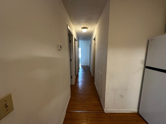 Photo - Available for the 2026-2027 lease term. Unit G