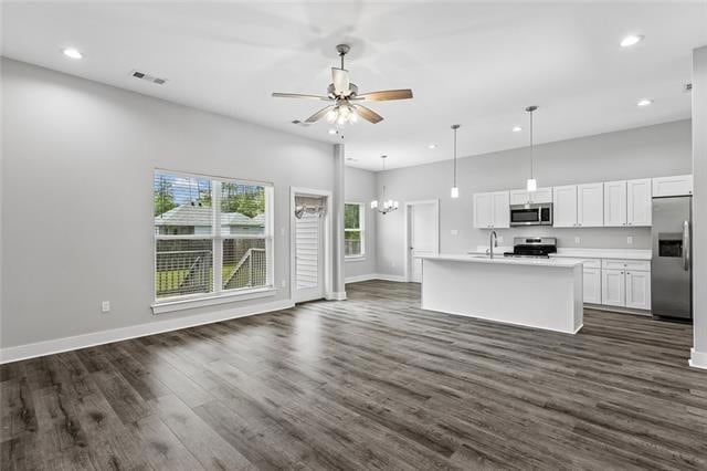 Photo - 60407 Vermillion Dr