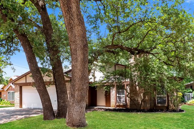 Photo - 5903 Cameron Dr