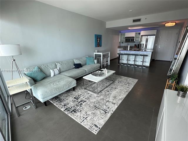 Photo - 888 Biscayne Blvd