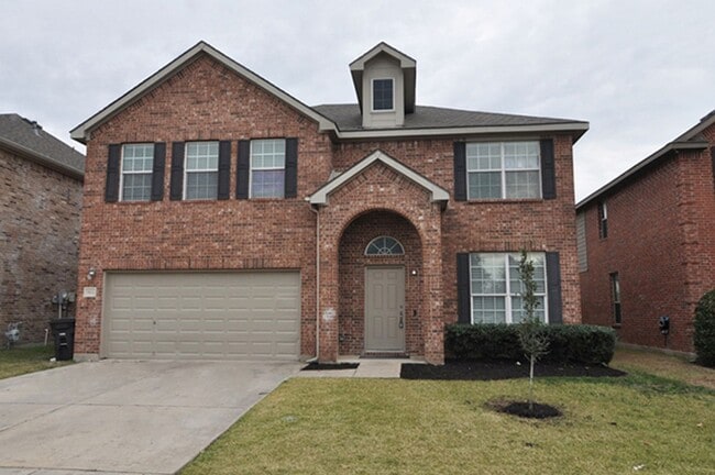 Photo - 9020 Brook Hill Ln