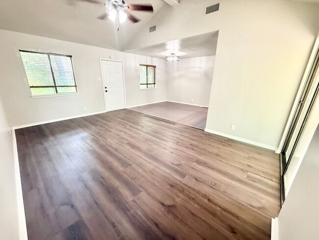 Photo - 18135 Serenity Way