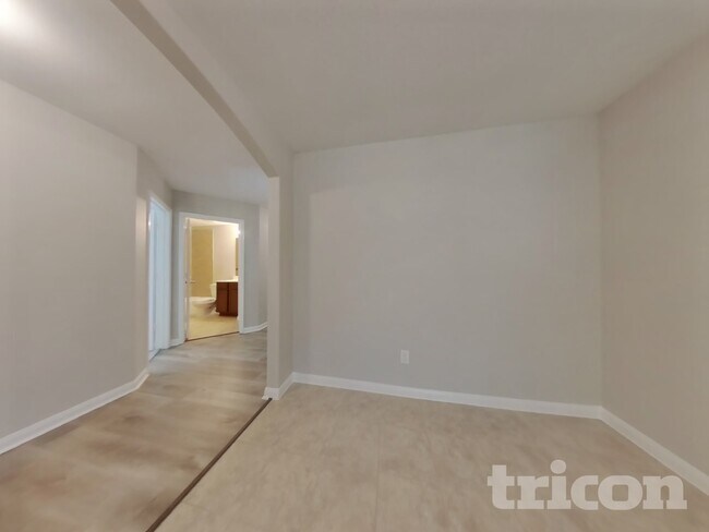 Photo - 24033 Wilde Dr